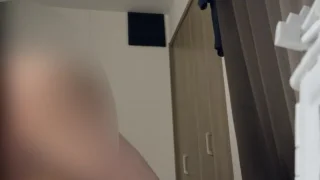 完全素人カップルのハメ撮り - FC2 Video - 345512