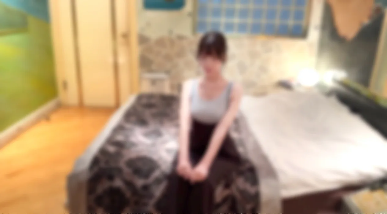 【FC2神作/在庫限り】”業界騒然”爆発的人気のなか突如引退した元超有名アイドルがFC2で電撃デビュー。初撮りから生中出し解禁の永久保存版 - FC2 Video - 345580