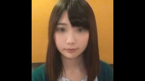 【激シコJD（22）】就活終わりのJDとなし崩し本番SEX！エロいこと好きな女の子とのハメ撮りが1番大興奮 - FC2 Video - 345740