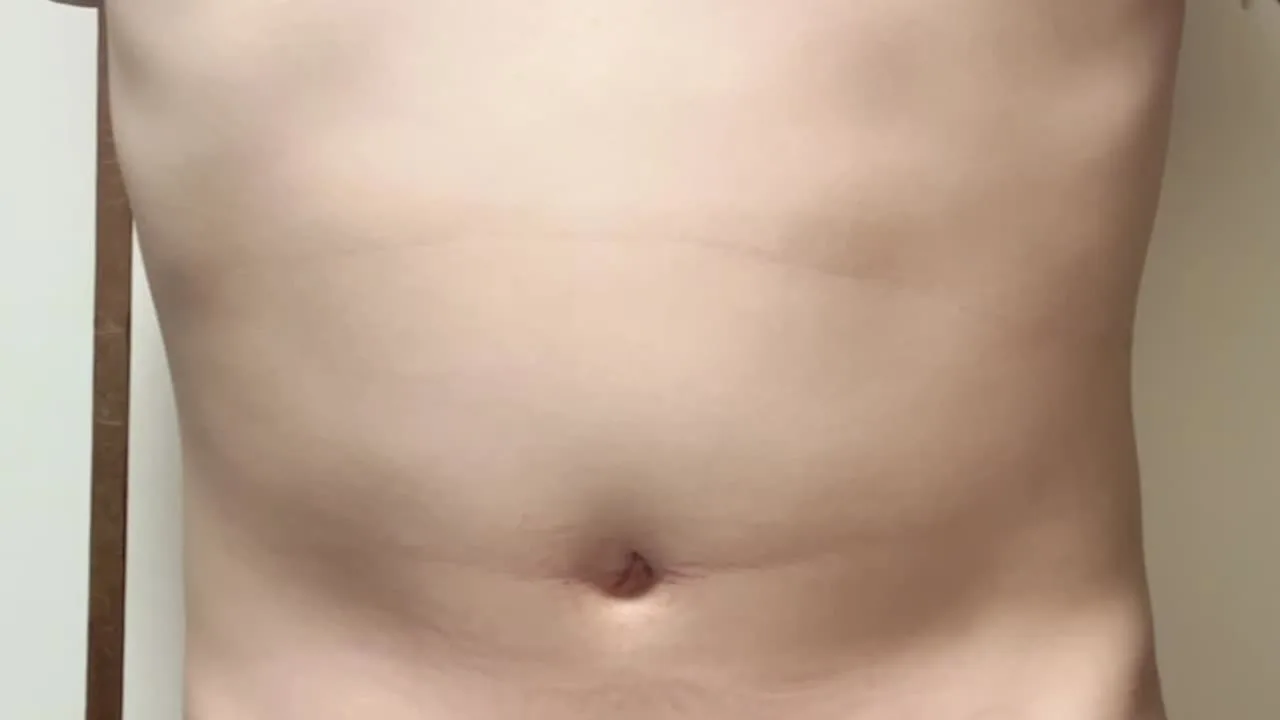 乳首だけでイきました - FC2 Video - 345904