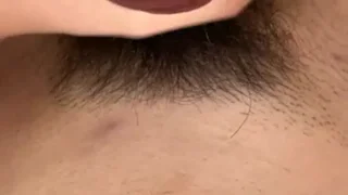 ただの全裸配信 - FC2 Video - 345920