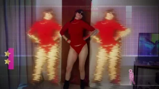 girls just wanna have fun.mov - FC2 Video - 346002