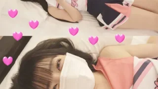 【天】真面目な**会快楽モンスターが欲望大暴走で自我崩壊！極限まで快楽を貪り発狂白目失神崩壊で活動停止！精子着床！30倍映像（2） - FC2 Video - 346028