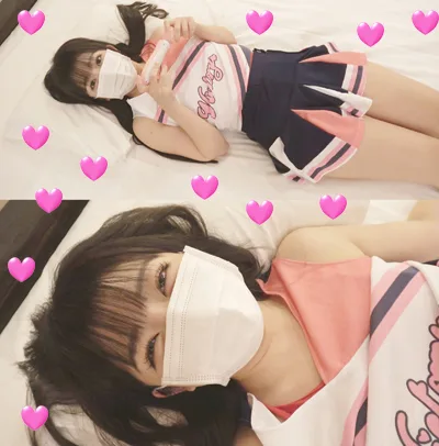 【天】真面目な**会快楽モンスターが欲望大暴走で自我崩壊!極限まで快楽を貪り発狂白目失神崩壊で活動停止!精子着床!30倍映像(2) - FC2 Video - 346028