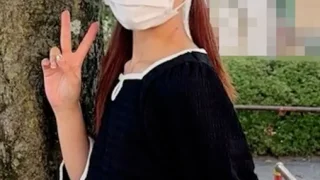 【ぱ・サンプル】純粋無垢な保育**をハメました。野外露出に喉奥イラマ***セックスで連続中出しするの気持ち良すぎるって！！ - FC2 Video - 346058