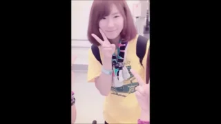 【無・個撮】普段はマジメな彼女ですが、本気の腰振りを披露してくれました。 - FC2 Video - 346230