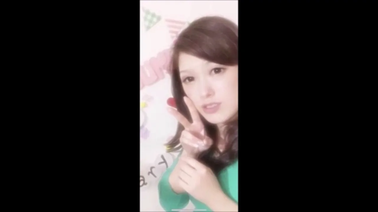 【無・個撮】アパレルショップ店員さんと仲良くなり、ホテルでハメ撮りしてきました。 - FC2 Video - 346232