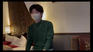 かおみせ04挿入も射精も未遂爆美女に緊張しすきた童貞くんの初体験最後 - FC2 Video - 346514