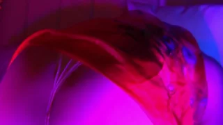 5月30日21時～ 「伝説のオナニークイーン朱魅のワインで乾杯#15」 - FC2 Video - 346572