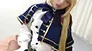 【期間限定セール6/8まで1900→1400】【ツンデレ完〇ち】〇慢ナ〇イキ低〇長140cm台レイヤーはGKDキスで即ア〇顔〇貌【絶頂イキ噴〇オシ〇コ止まらない超敏感】で【喉奥イ〇マ大量え〇き汁アクメする本物ドМ】パイパン中〇し体〇漬SEX - FC2 Video - 346676