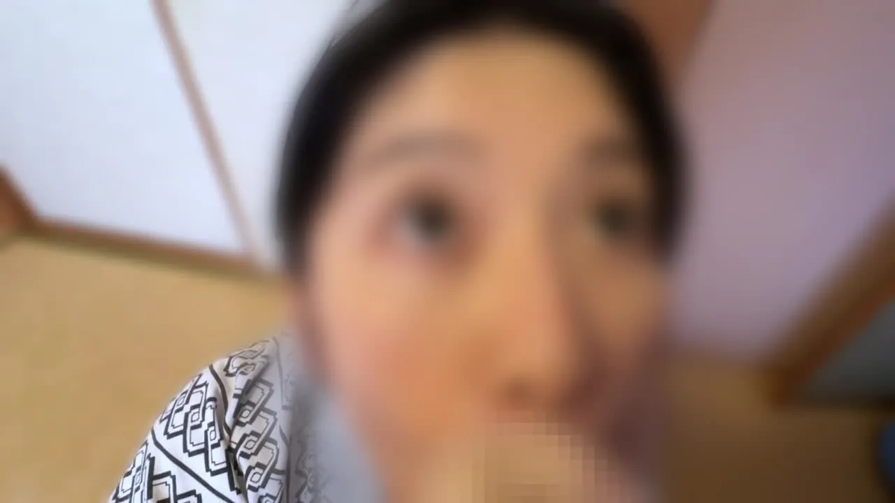 【痴女な先輩とセックス展開】「シコシコシコ♡」皆んなが居ない間に、美人すぎる先輩とセックス(#361) - FC2 Video - 346710