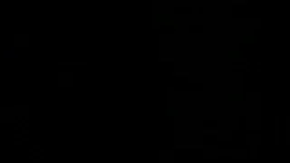 少しだけっ雑談! - FC2 Video - 346744