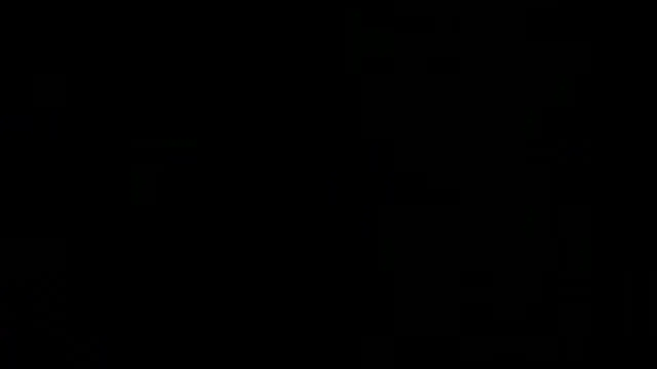 少しだけっ雑談！ - FC2 Video - 346744