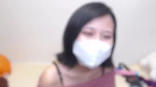 えへへな配信 - FC2 Video - 346748