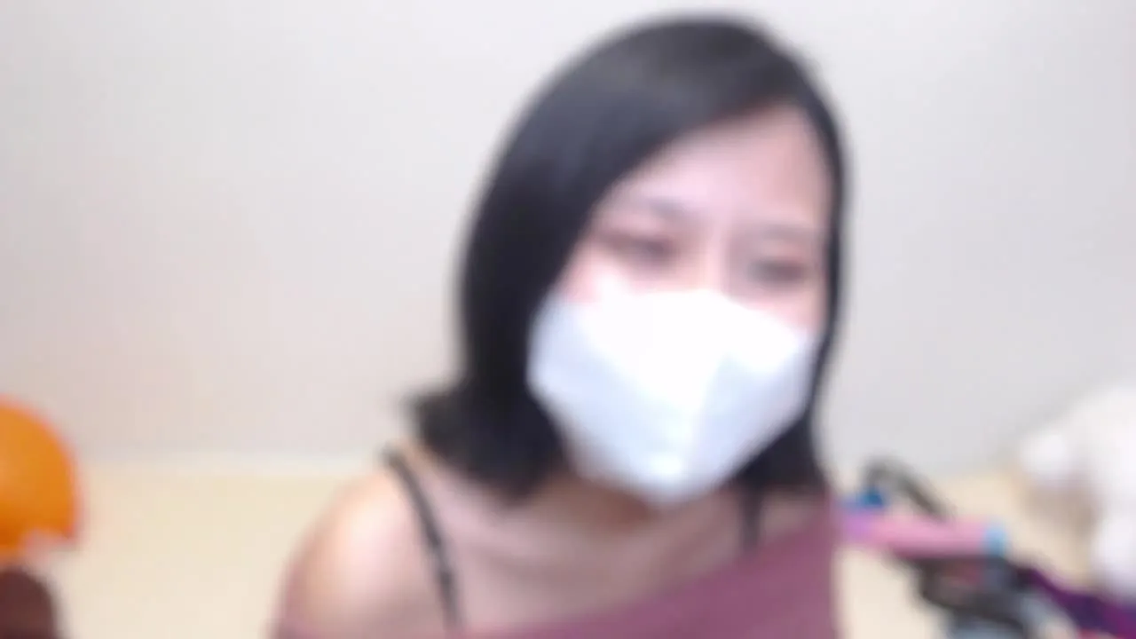 えへへな配信 - FC2 Video - 346748