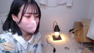 プレゼント開封! - FC2 Video - 346752