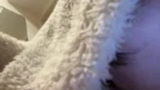 病み上がりてすと - FC2 Video - 346758