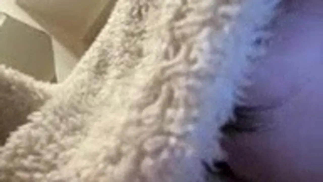 病み上がりてすと - FC2 Video - 346758