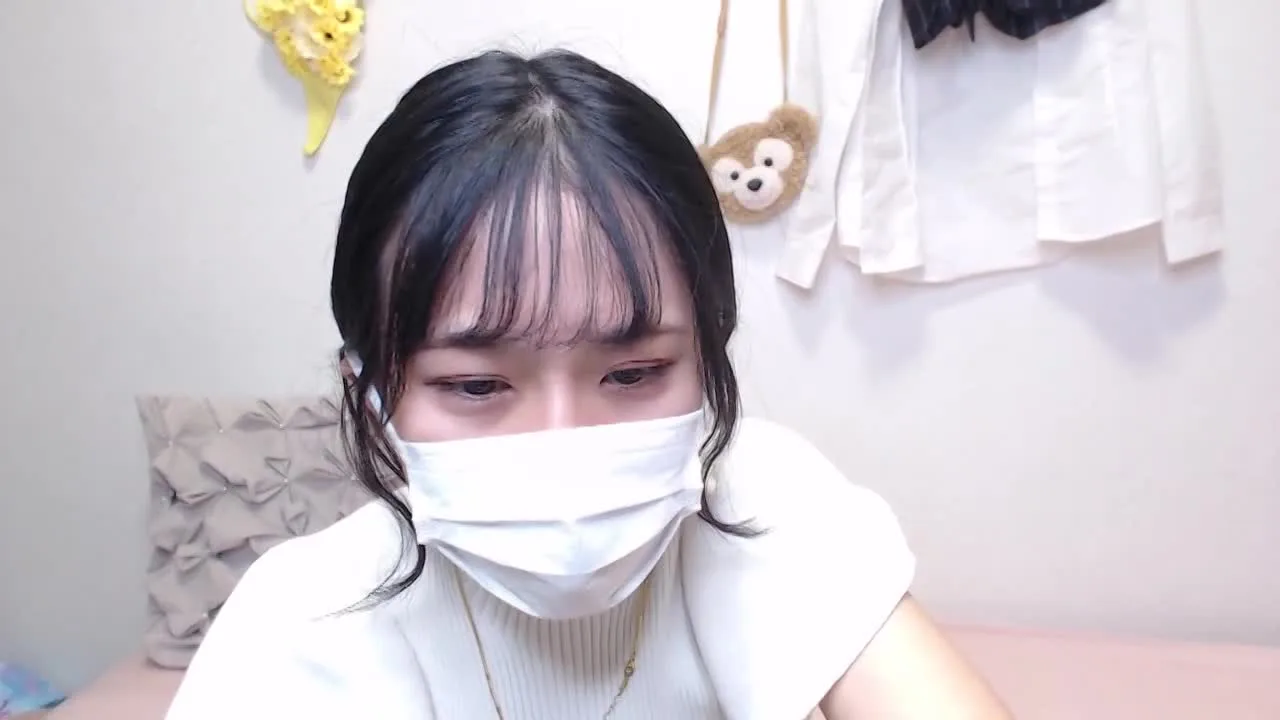 ３日誕生日なんです、、、、、 - FC2 Video - 346772