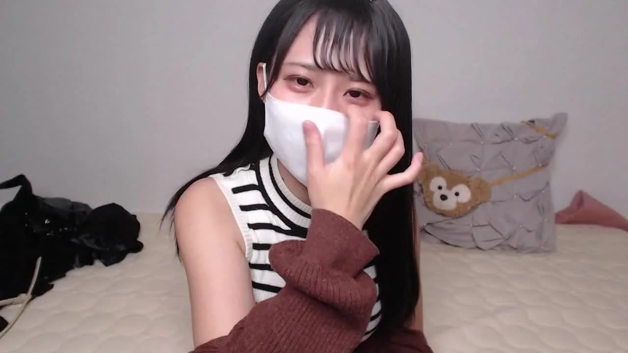 明日！ - FC2 Video - 346780