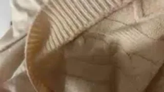 らじおすこし - FC2 Video - 346782