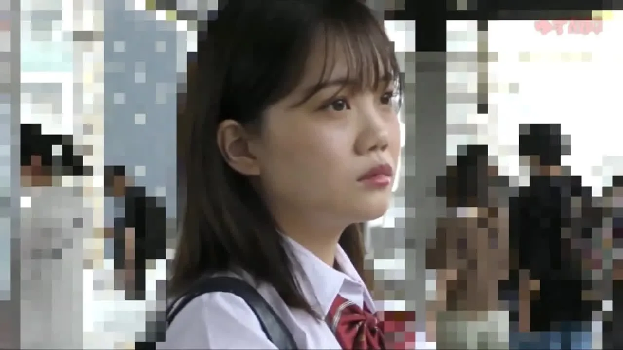 齊○京子似の美女に驚異の即挿れ35分間ハメっ放し★ホテルに連れ込んで・・・ - FC2 Video - 346794