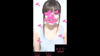 【人妻】【vol.51～vol.60】10作品セット　とあるベ●マサークルの風景 - FC2 Video - 346796