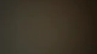 ラジオ！有料ありがとうございました！ - FC2 Video - 346800