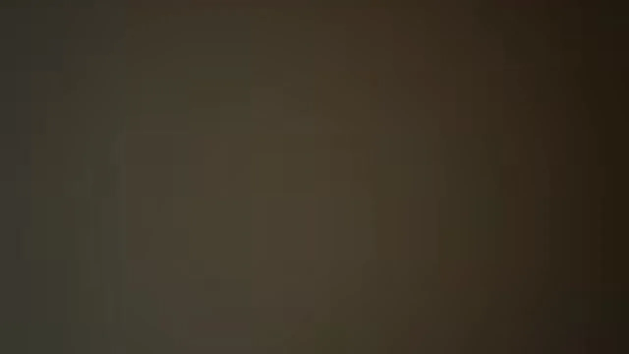 ラジオ！有料ありがとうございました！ - FC2 Video - 346800