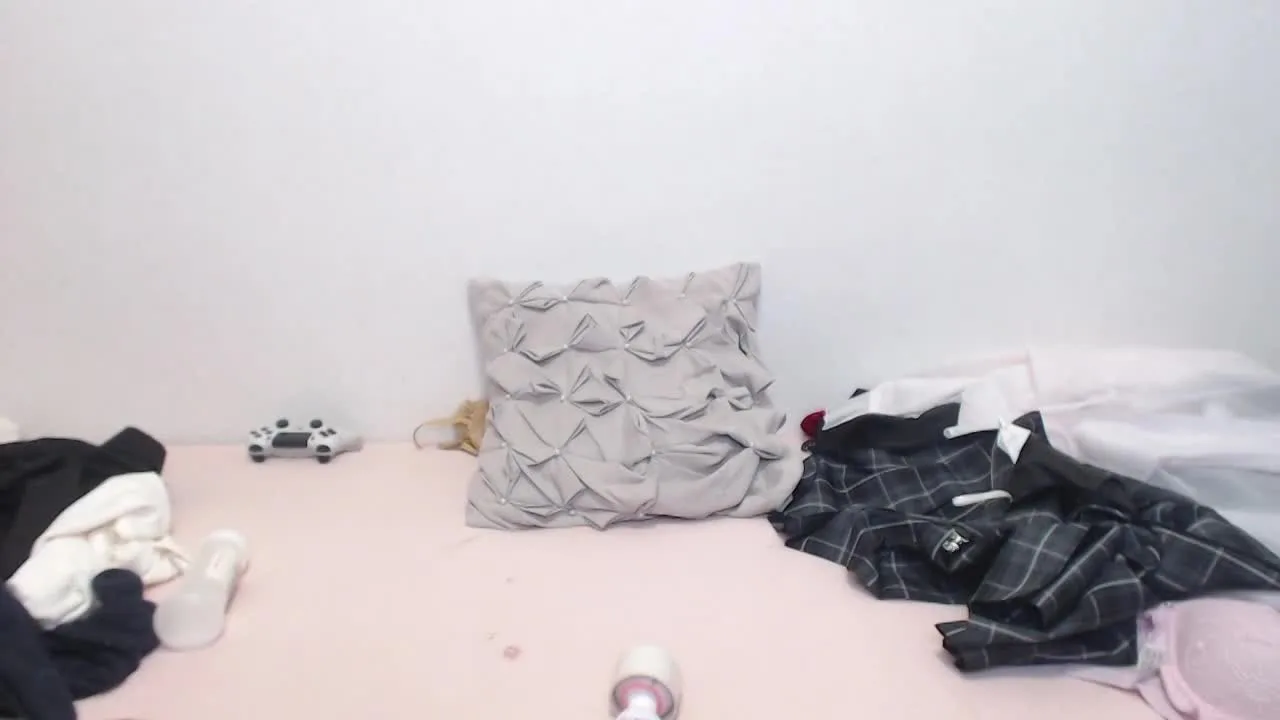 全力ｵﾅ開始！潮吹きとﾏﾝ見せ - FC2 Video - 346804