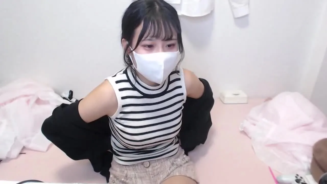 次回特別・・・//// - FC2 Video - 346808