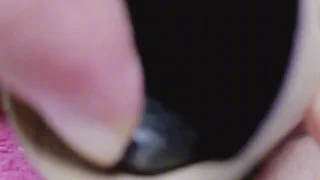 泡だて器挿入の過去動画Part1 - FC2 Video - 346840