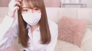 【はじめまして！】 ゆ う で す - FC2 Video - 346898