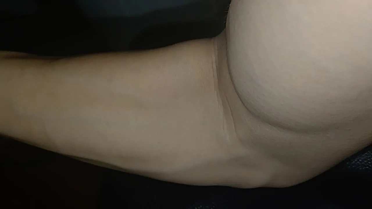 高速センズリのために鍛える - FC2 Video - 346900