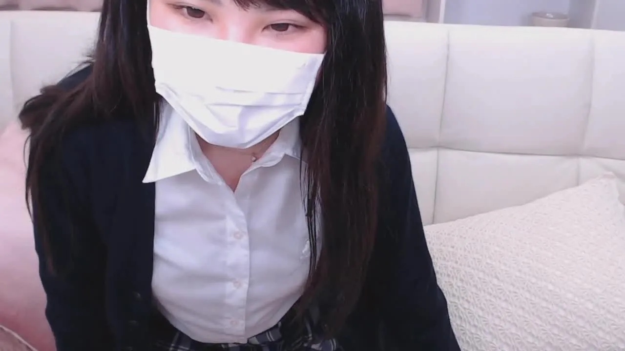 【はじめまして！】も も です！ - FC2 Video - 346988