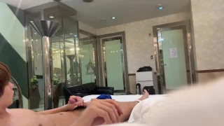 FPV【彼のプライベートをチェックするDAY18】 - FC2 Video - 347204