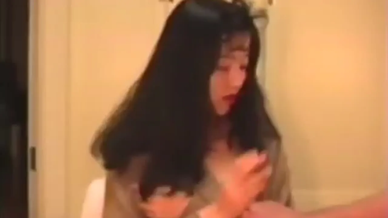 BZ 15 「腹パンチ強制告白」sample - FC2 Video - 347374