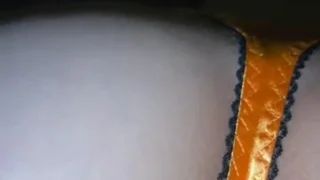 本日2人パイパン有料のみ - FC2 Video - 347450