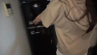 素人ホイホイ stayhome STH-02 かずみ - FC2 Video - 347667