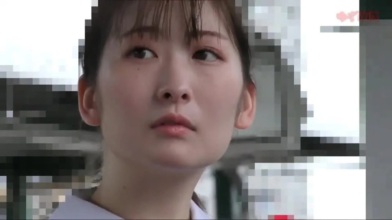 医学部を目指しながら日々オナニーで覚えた快感で大量に潮まで吹いちゃう淫乱秀才美女 - FC2 Video - 347685