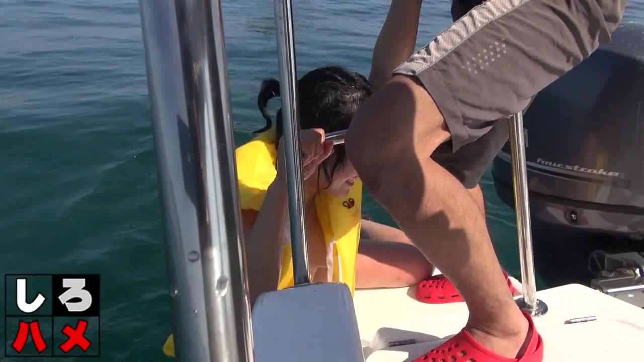 Part.31【無】全部見せます！あのドスケベ美**　彗星のごとく現れた最強の逸材… これは抜き放題！ - FC2 Video - 347797