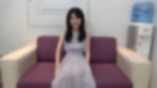 【2作品】8頭身美脚モデル体型インスタグラマーななみちゃん - FC2 Video - 347829