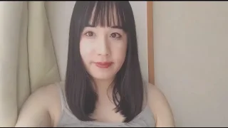 【ぶっかけ希望】ベロ出しビデオ★ - FC2 Video - 347917