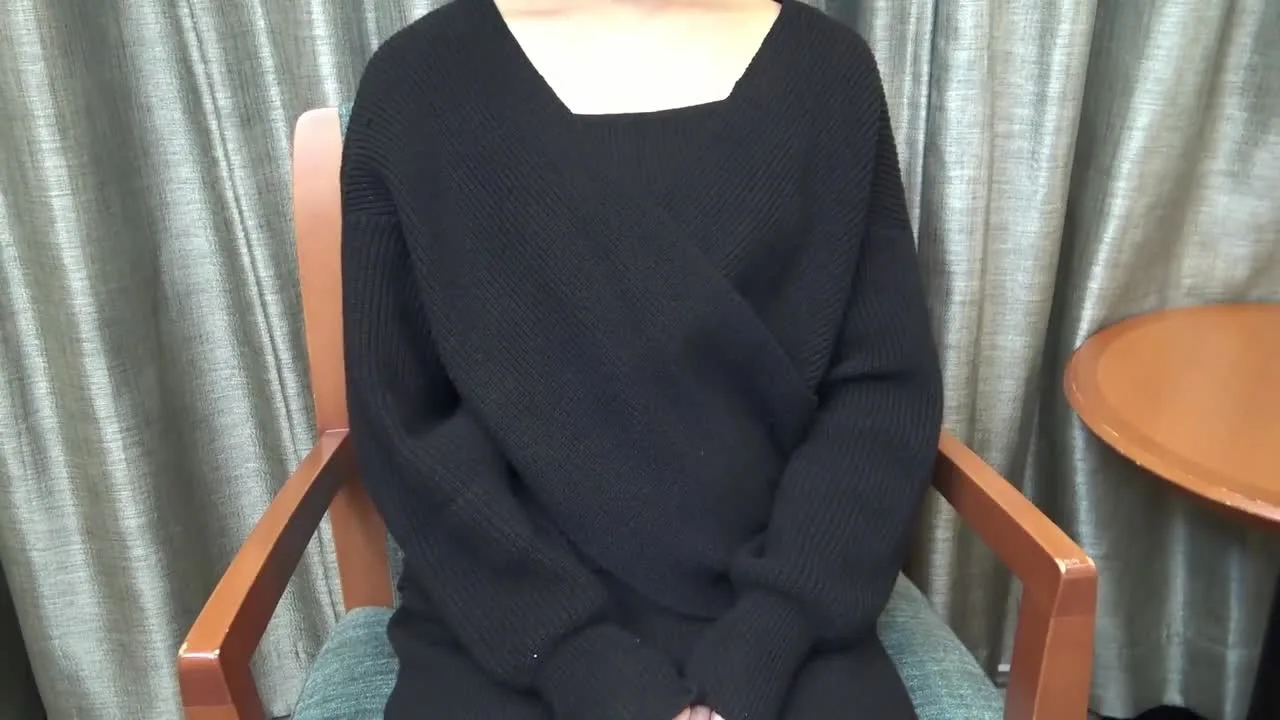 ****を資本主義の力で中出しSEX。涙ぐみ中出しを拒むが全く響かずそのまま中へ！ - FC2 Video - 348097