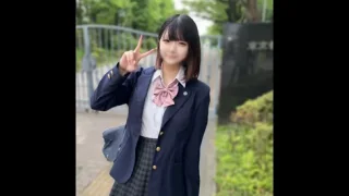 】水泳都大会ベスト８の175㎝文武両道ウブで愛嬌抜群の18歳を誑かし危険日に大量中出しで人生詰み確定 - FC2 Video - 348181