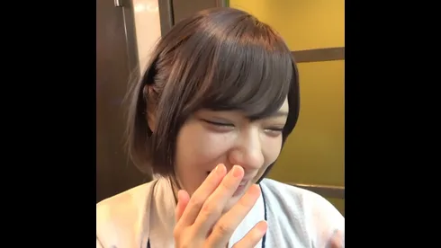 【個撮・素人】同窓会NTRであの快感をもう一度…♡ - FC2 Video - 348207