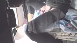 生配信！昼ペニクリローターO7&寸止？自称美脚露出今日(狂)㊙％女装垂流し！ - FC2 Video - 348245