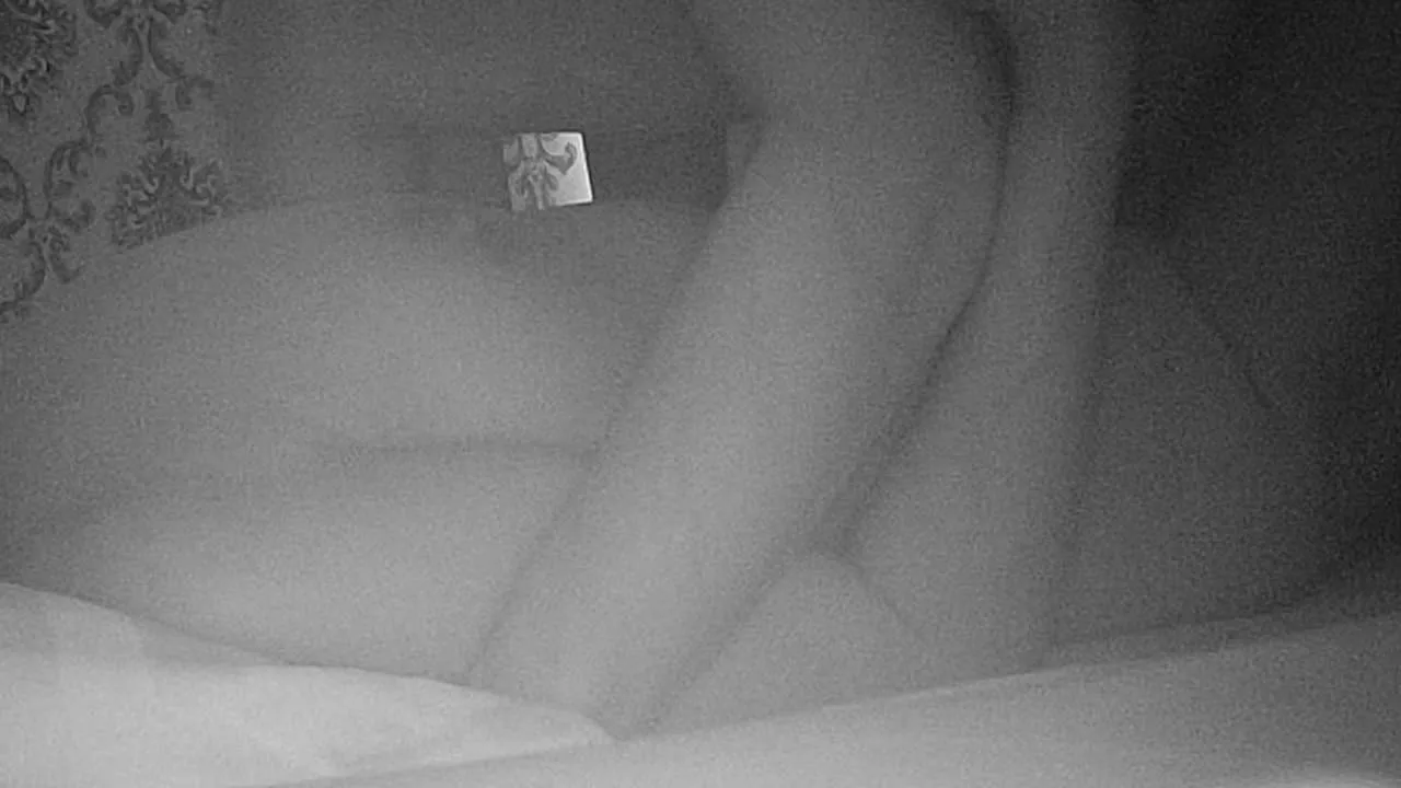 本物のポルチオオーガズム　22歳キャバ嬢 - FC2 Video - 348363