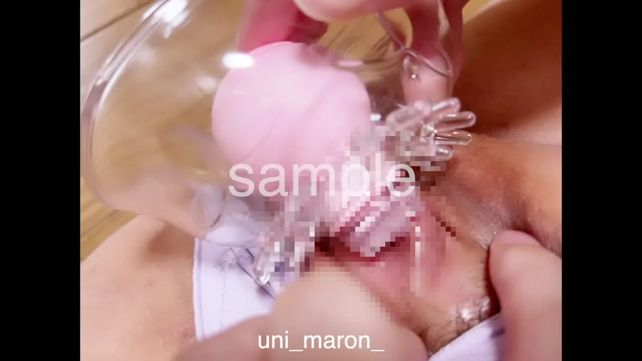 **ちゃん遊び♡ - FC2 Video - 348479