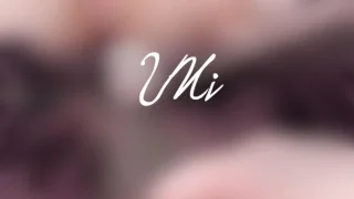 鏡で見ながらしちゃった♡ - FC2 Video - 348483